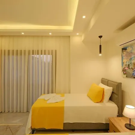 Villa Erika 2